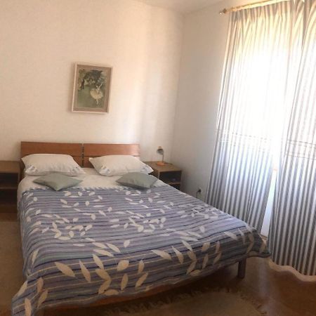 Elena Apartment Benkovac Luaran gambar