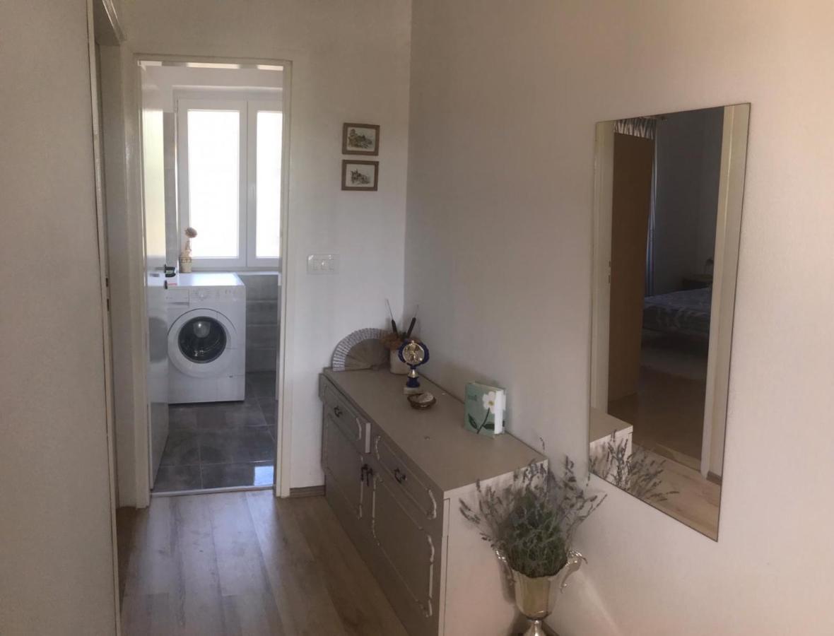 Elena Apartment Benkovac Luaran gambar